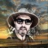 akram_r_benali